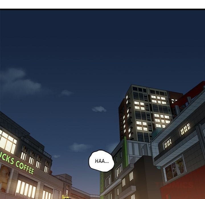 A Turning Point (Uncensored), chapter 112, page 36 of 182