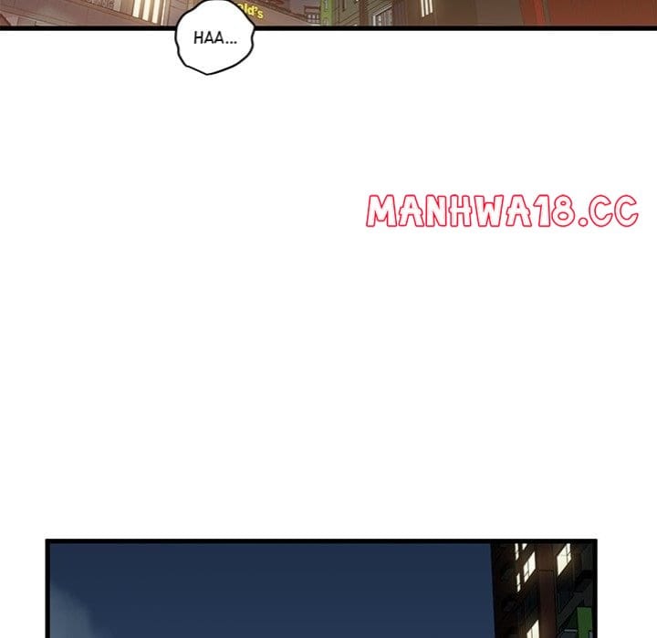 A Turning Point (Uncensored), chapter 112, page 37 of 182