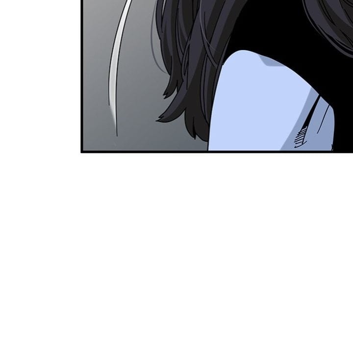 A Turning Point (Uncensored), chapter 112, page 41 of 182