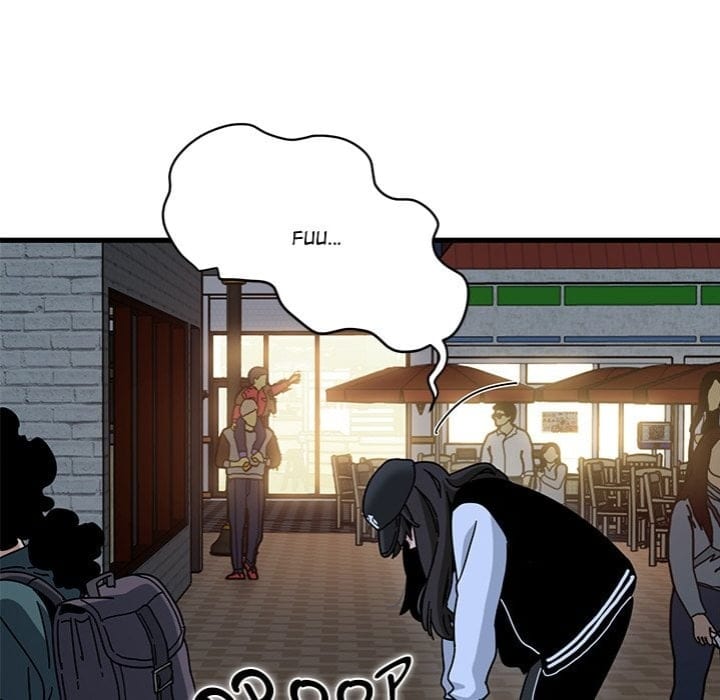 A Turning Point (Uncensored), chapter 112, page 42 of 182