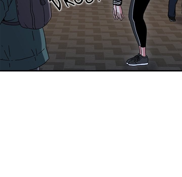A Turning Point (Uncensored), chapter 112, page 43 of 182