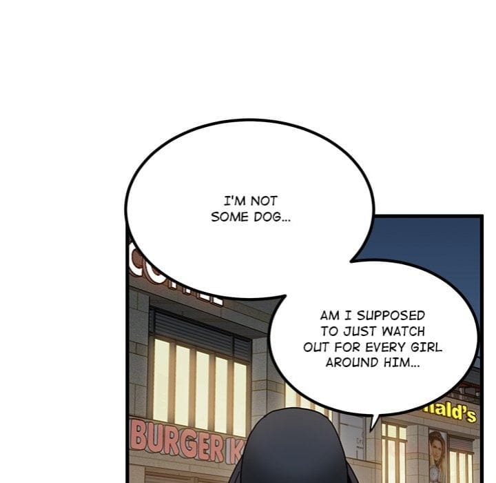 A Turning Point (Uncensored), chapter 112, page 44 of 182