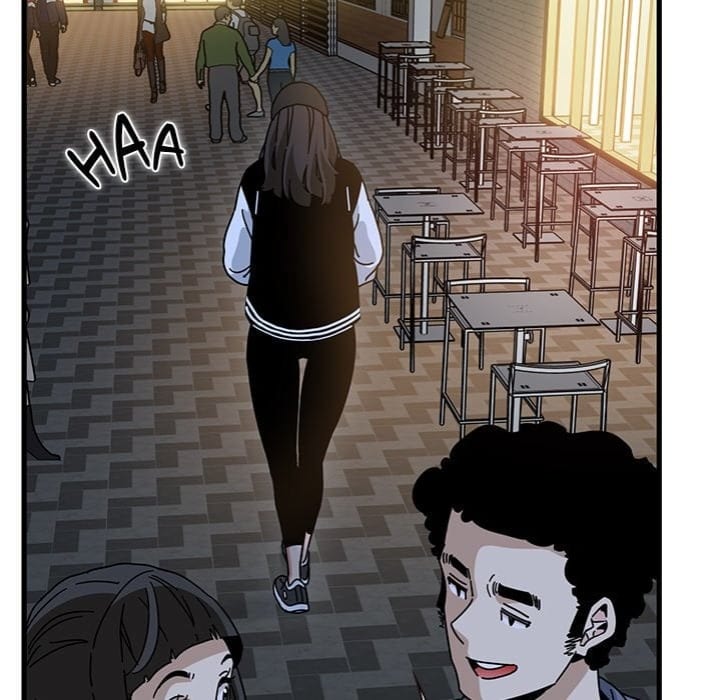 A Turning Point (Uncensored), chapter 112, page 47 of 182
