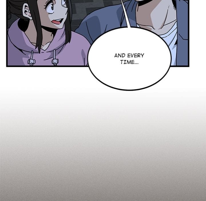 A Turning Point (Uncensored), chapter 112, page 48 of 182