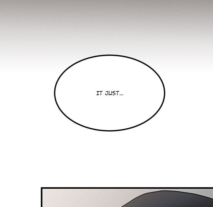 A Turning Point (Uncensored), chapter 112, page 51 of 182