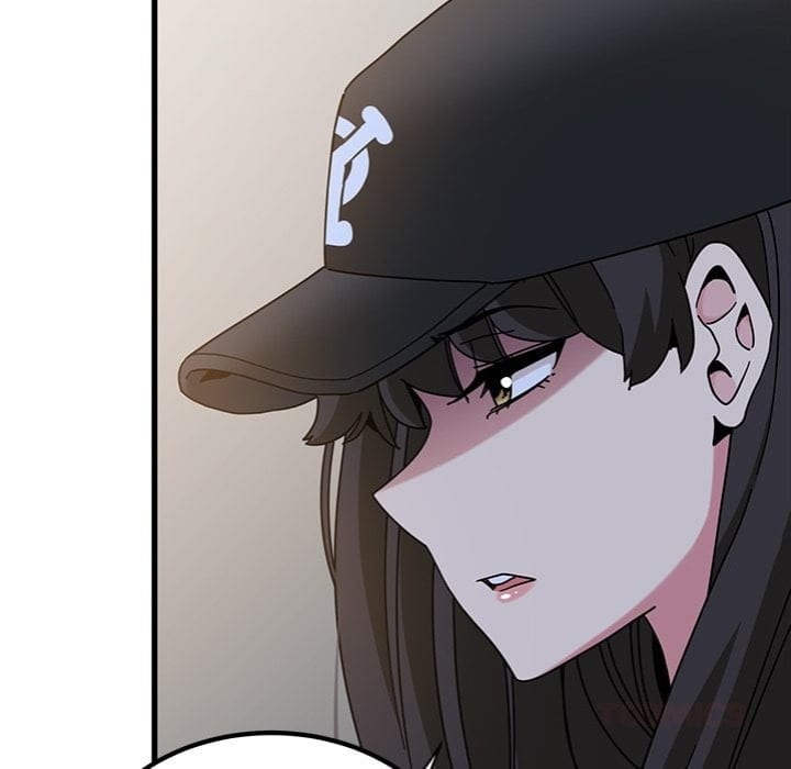 A Turning Point (Uncensored), chapter 112, page 52 of 182