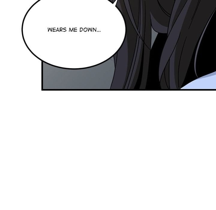 A Turning Point (Uncensored), chapter 112, page 53 of 182