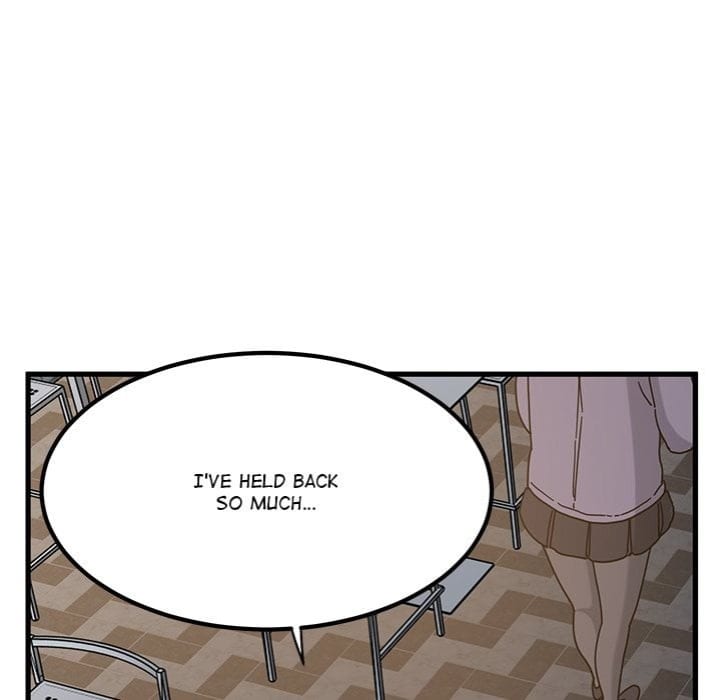 A Turning Point (Uncensored), chapter 112, page 54 of 182