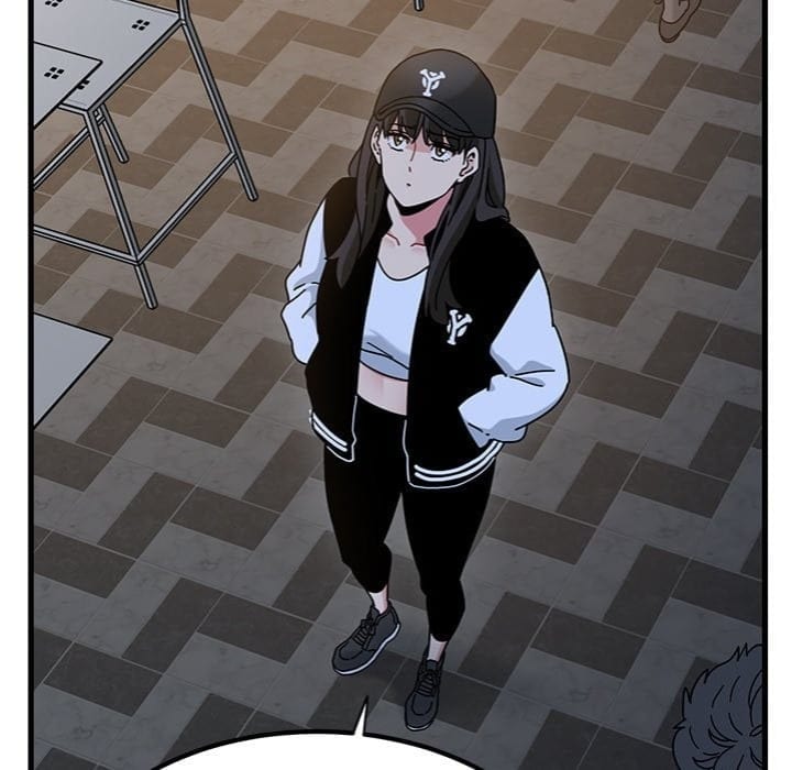A Turning Point (Uncensored), chapter 112, page 55 of 182