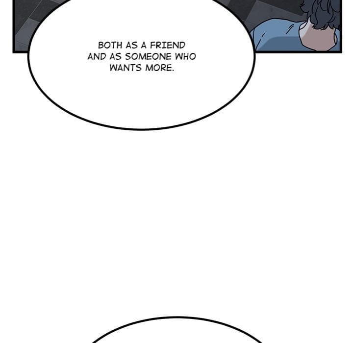 A Turning Point (Uncensored), chapter 112, page 56 of 182