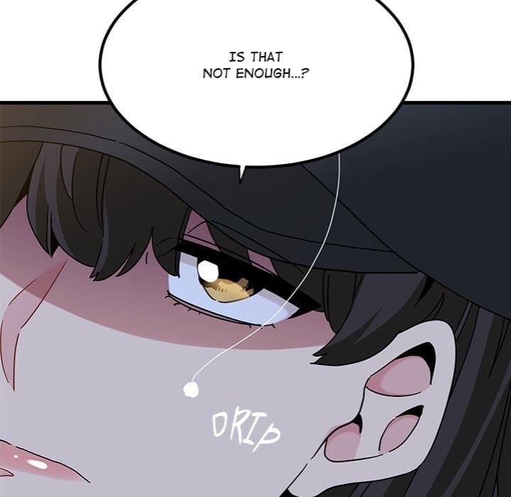 A Turning Point (Uncensored), chapter 112, page 57 of 182
