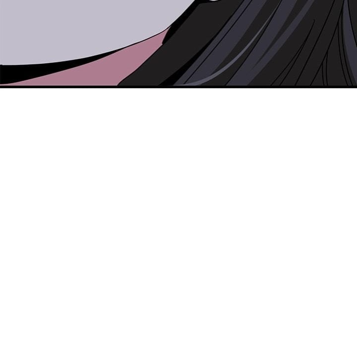 A Turning Point (Uncensored), chapter 112, page 58 of 182