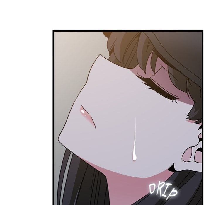 A Turning Point (Uncensored), chapter 112, page 59 of 182