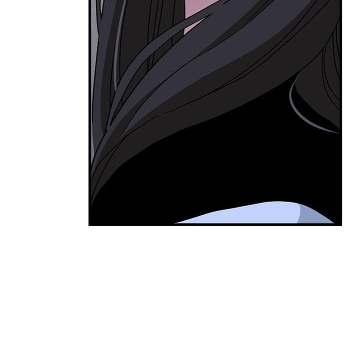A Turning Point (Uncensored), chapter 112, page 60 of 182