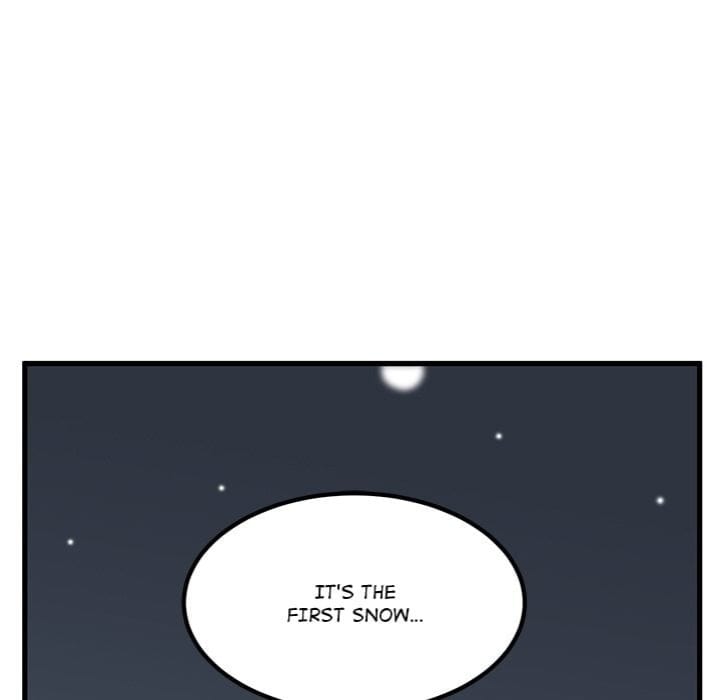 A Turning Point (Uncensored), chapter 112, page 61 of 182