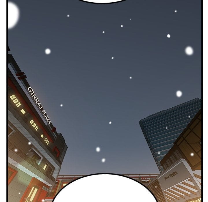 A Turning Point (Uncensored), chapter 112, page 62 of 182