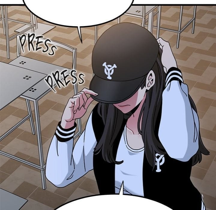 A Turning Point (Uncensored), chapter 112, page 64 of 182