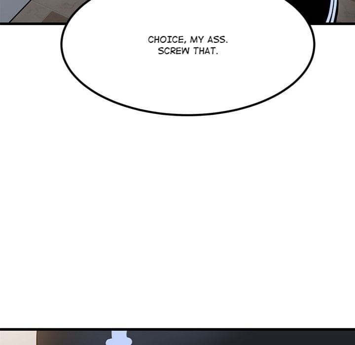 A Turning Point (Uncensored), chapter 112, page 65 of 182