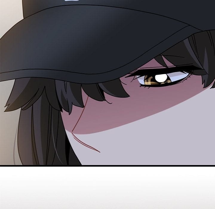 A Turning Point (Uncensored), chapter 112, page 66 of 182