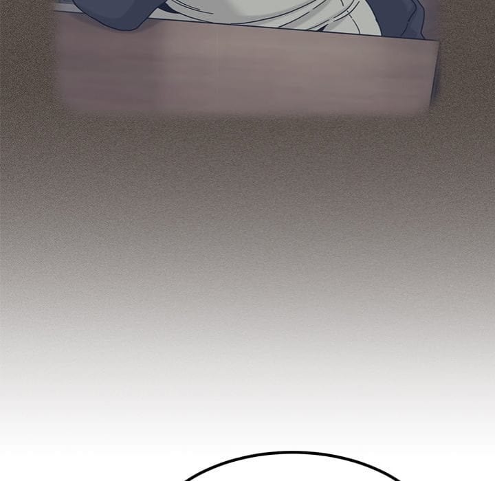 A Turning Point (Uncensored), chapter 112, page 69 of 182
