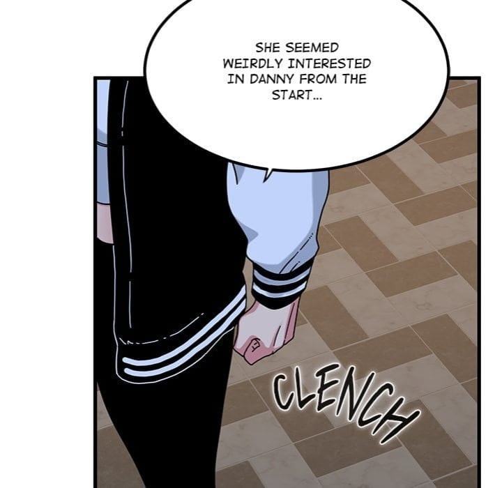 A Turning Point (Uncensored), chapter 112, page 70 of 182