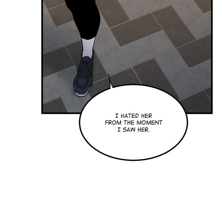 A Turning Point (Uncensored), chapter 112, page 71 of 182
