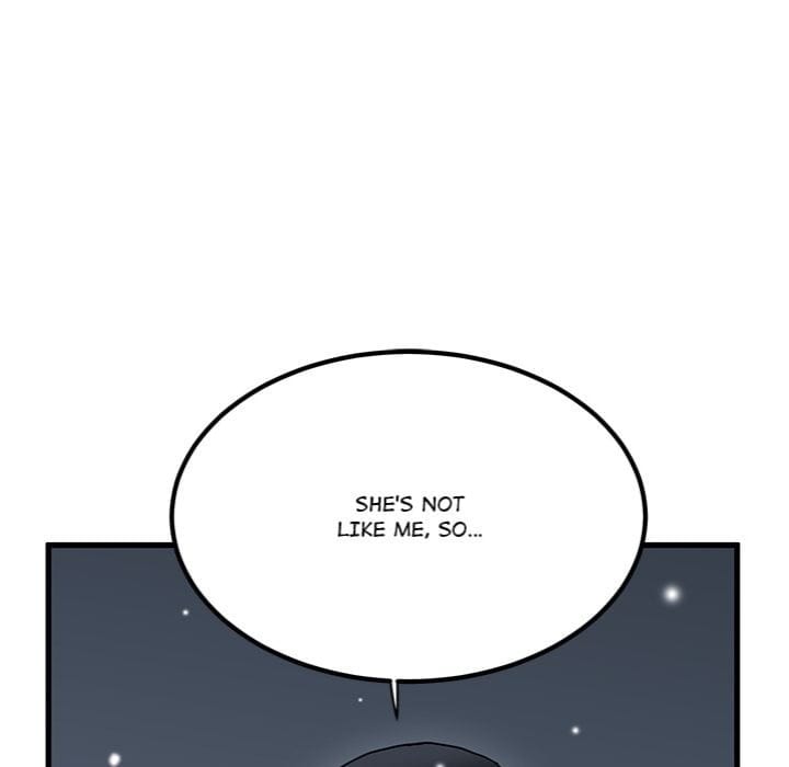 A Turning Point (Uncensored), chapter 112, page 72 of 182