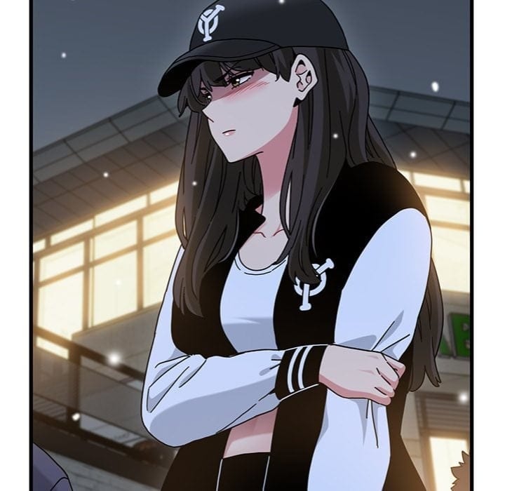 A Turning Point (Uncensored), chapter 112, page 73 of 182