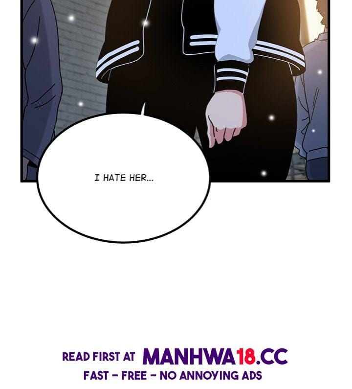 A Turning Point (Uncensored), chapter 112, page 74 of 182