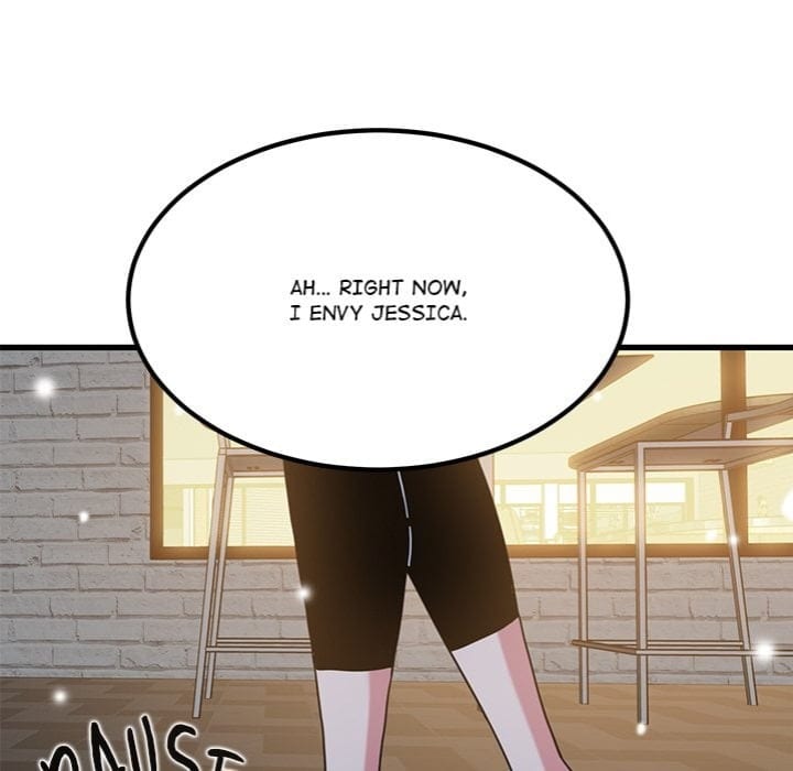 A Turning Point (Uncensored), chapter 112, page 75 of 182