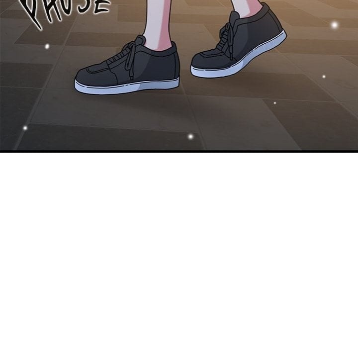 A Turning Point (Uncensored), chapter 112, page 76 of 182