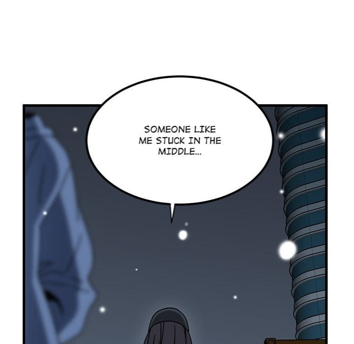 A Turning Point (Uncensored), chapter 112, page 77 of 182