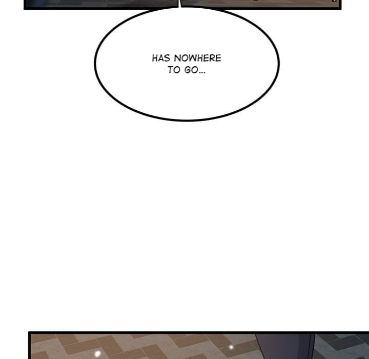 A Turning Point (Uncensored), chapter 112, page 79 of 182