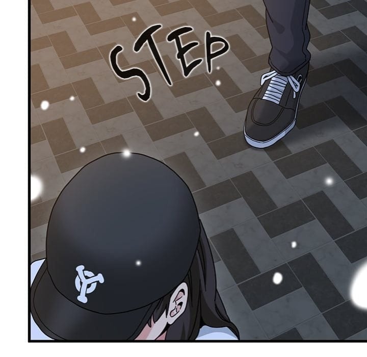 A Turning Point (Uncensored), chapter 112, page 80 of 182