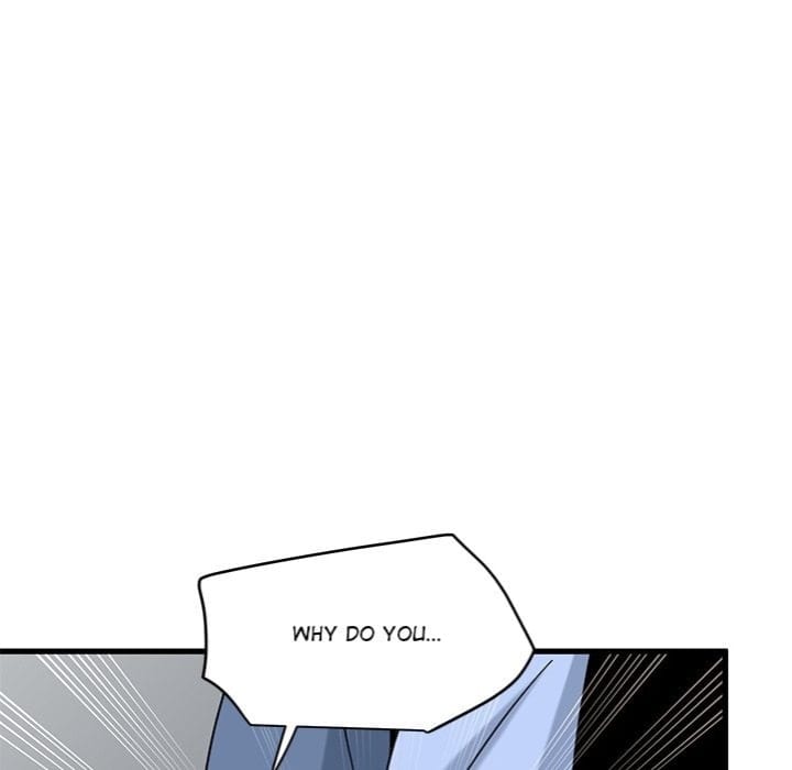 A Turning Point (Uncensored), chapter 112, page 81 of 182