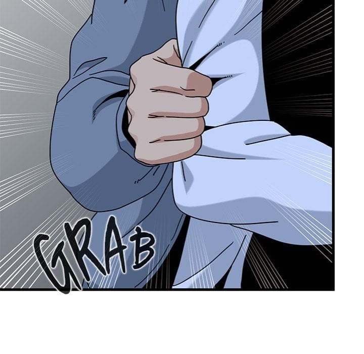 A Turning Point (Uncensored), chapter 112, page 82 of 182