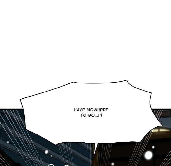 A Turning Point (Uncensored), chapter 112, page 83 of 182