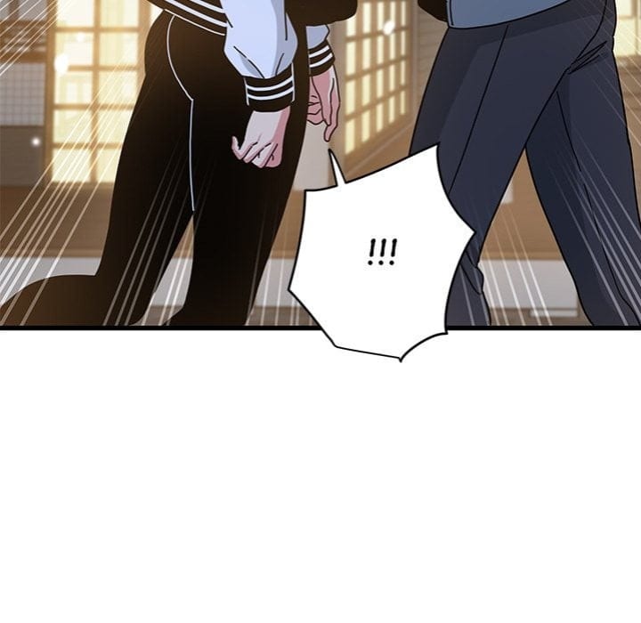 A Turning Point (Uncensored), chapter 112, page 85 of 182