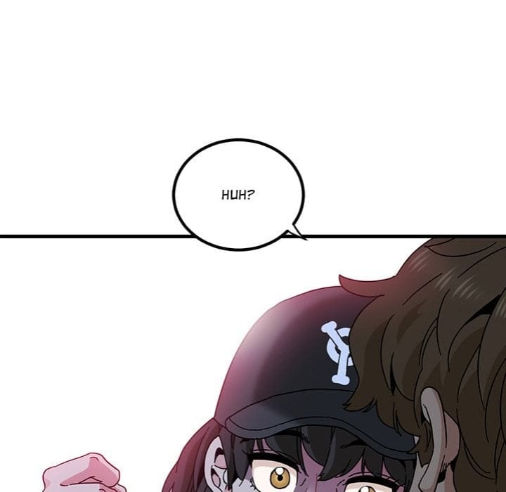 A Turning Point (Uncensored), chapter 112, page 86 of 182