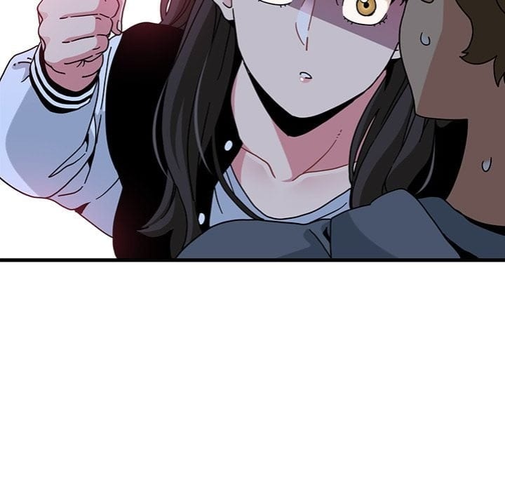 A Turning Point (Uncensored), chapter 112, page 87 of 182