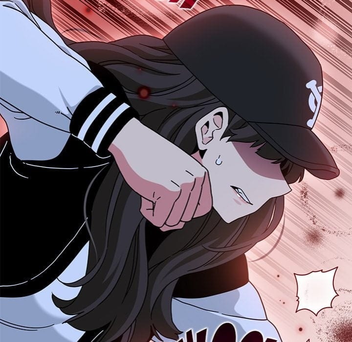A Turning Point (Uncensored), chapter 112, page 91 of 182
