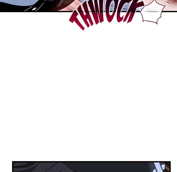 A Turning Point (Uncensored), chapter 112, page 92 of 182