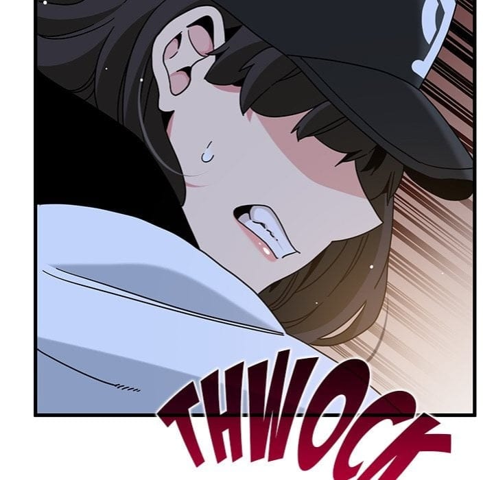 A Turning Point (Uncensored), chapter 112, page 93 of 182