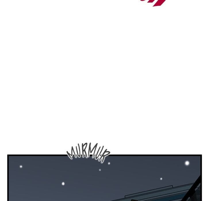 A Turning Point (Uncensored), chapter 112, page 94 of 182