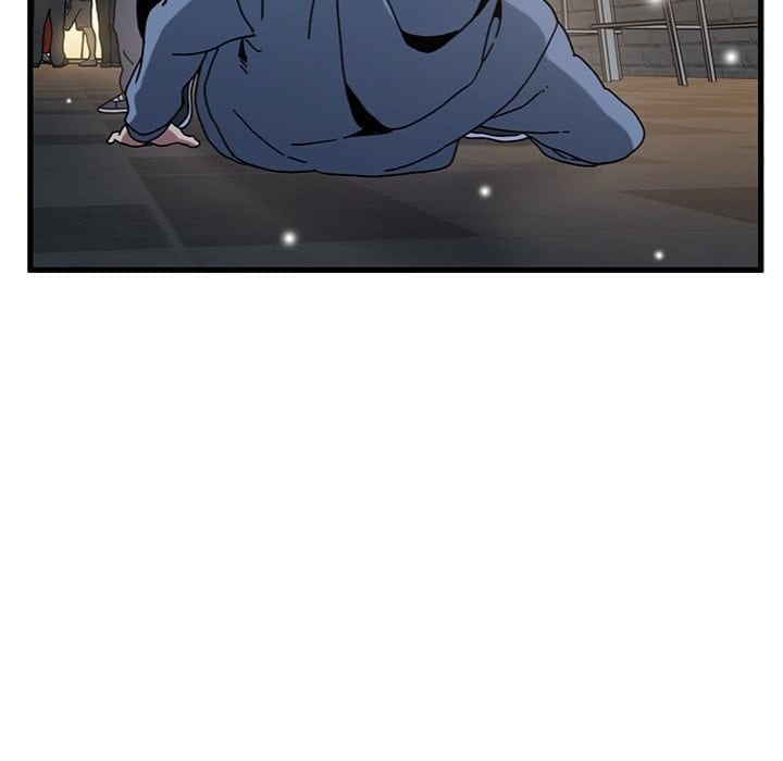 A Turning Point (Uncensored), chapter 112, page 96 of 182