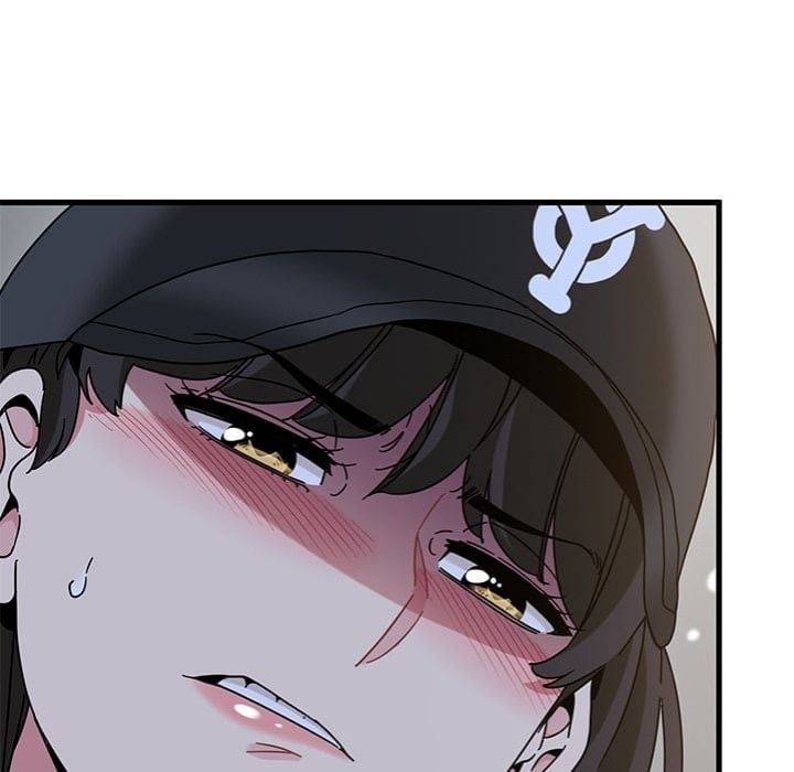 A Turning Point (Uncensored), chapter 112, page 97 of 182