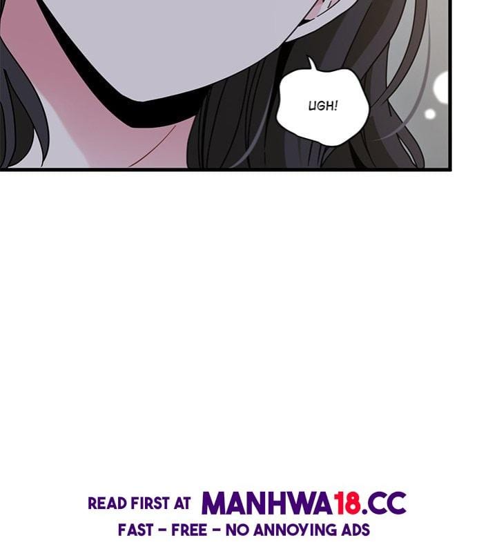 A Turning Point (Uncensored), chapter 112, page 98 of 182