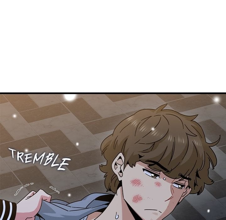 A Turning Point (Uncensored), chapter 112, page 99 of 182