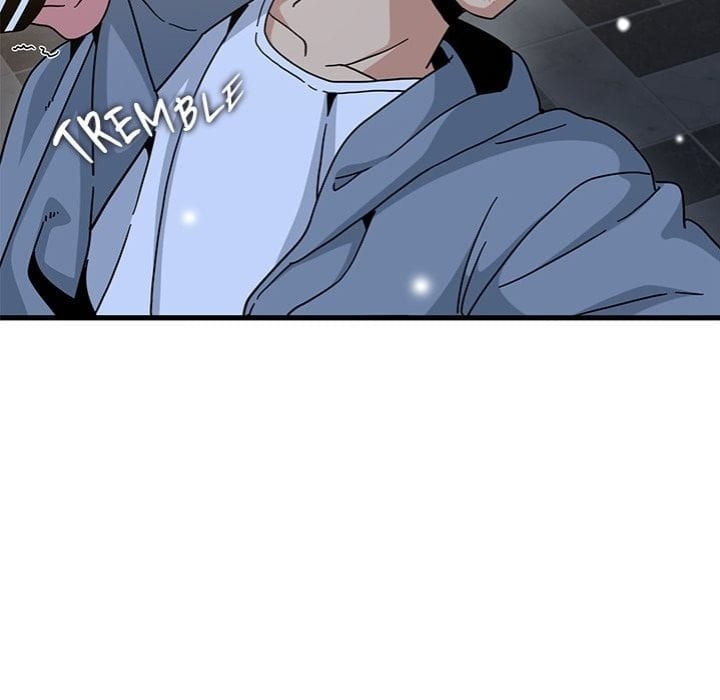 A Turning Point (Uncensored), chapter 112, page 100 of 182