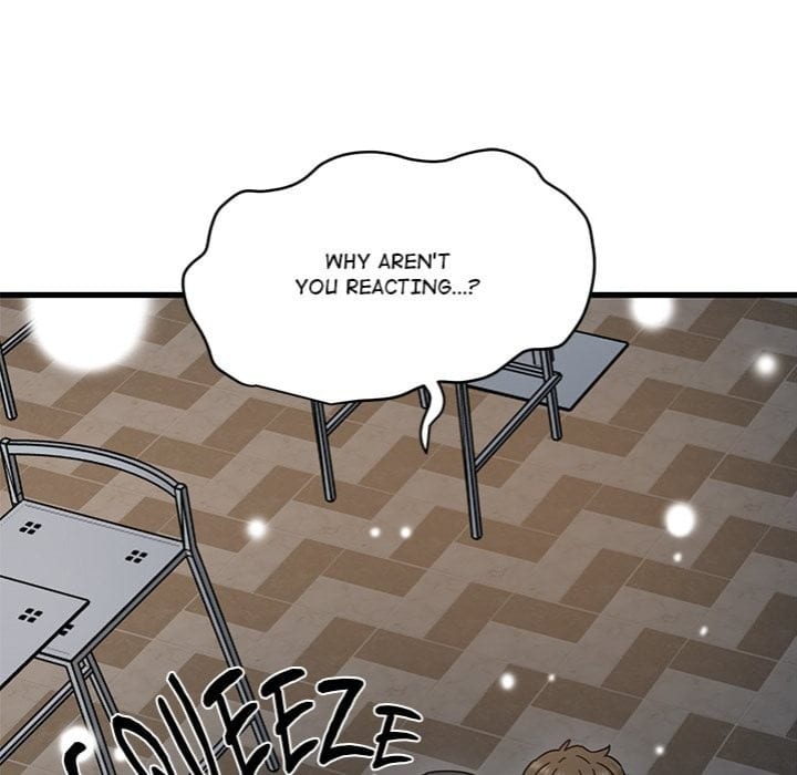 A Turning Point (Uncensored), chapter 112, page 101 of 182